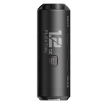 Flextail Zero Pump (連RCR123A 650mAh充電電池)